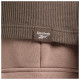 Reebok Unisex κοντομάνικη μπλούζα Classic Ribbed Tee